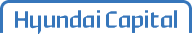 Logo HYUNDAI CAPITAL