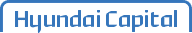 HYUNDAI CAPITAL Italy