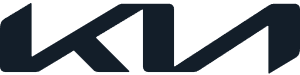 Logo KIA